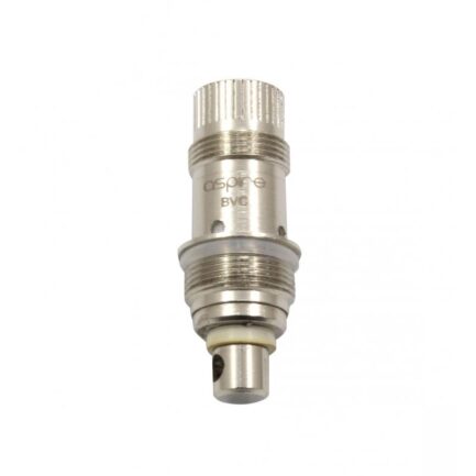 Aspire Nautilus Coil BVC (1 τεμάχιο)