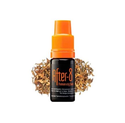 After8 Pure DIY 10ml