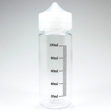 Μπουκάλι Unicorn 120ml