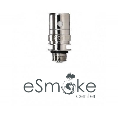 Innokin Zenith Coils