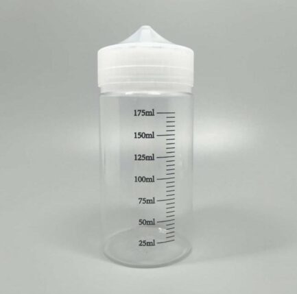 Μπουκάλι Unicorn 200ml