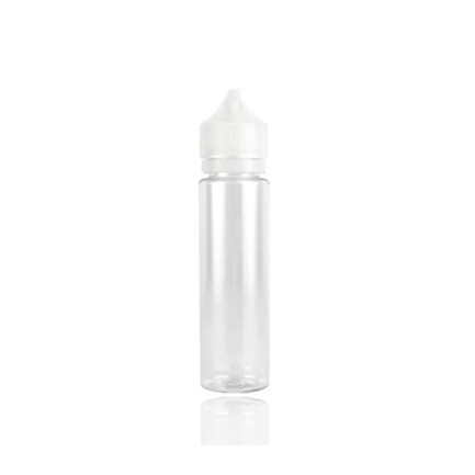 Μπουκάλι Unicorn 60ml
