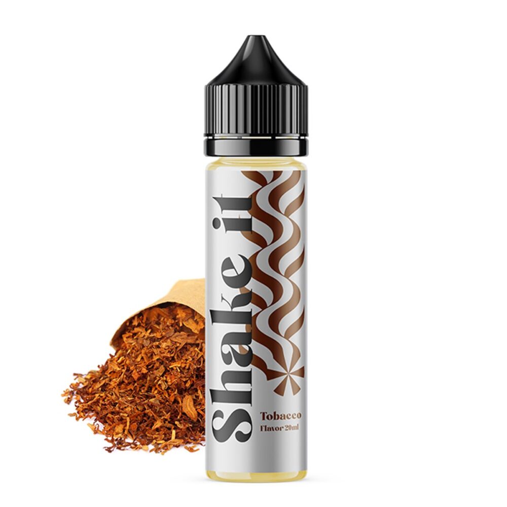 tobacco-alter-ego-shake-it-enlarge