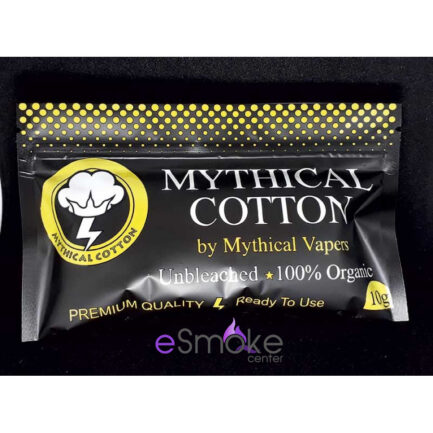 Mythical cotton 10g