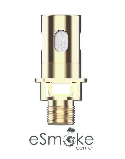Innokin Zenith Pro 1,0 & 0,3 ohm Coil