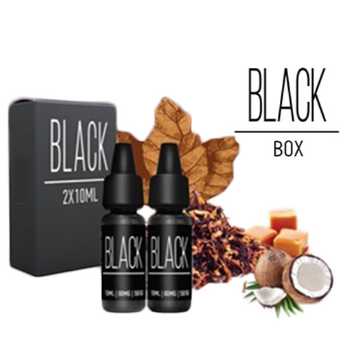 black-box-2x10-2