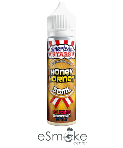 americanstarshoneyhornet_esmc