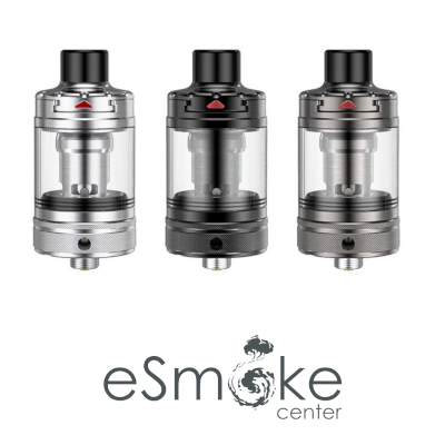 Aspire Nautilus 3