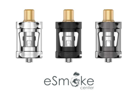Innokin Zenith 2 Tank 5.5ml