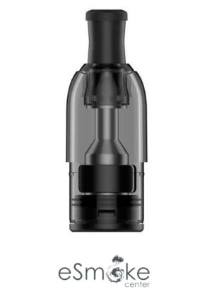 GEEKVAPE WENAX M1 2ML POD ΔΕΞΑΜΕΝΗ