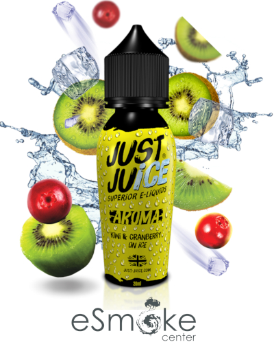 justjuicekiwicranberryonice_esmc