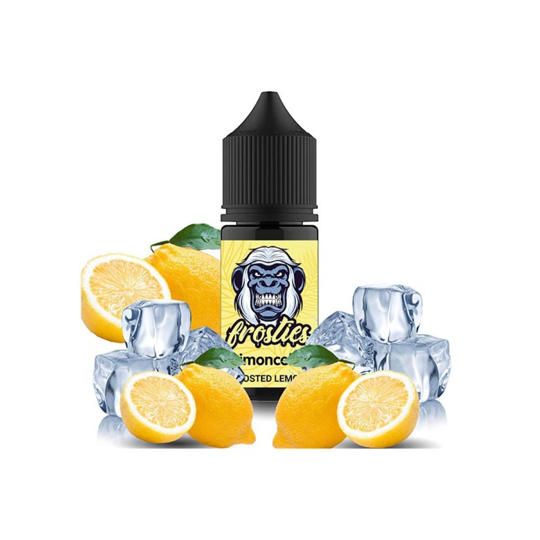 blackout-limoncello