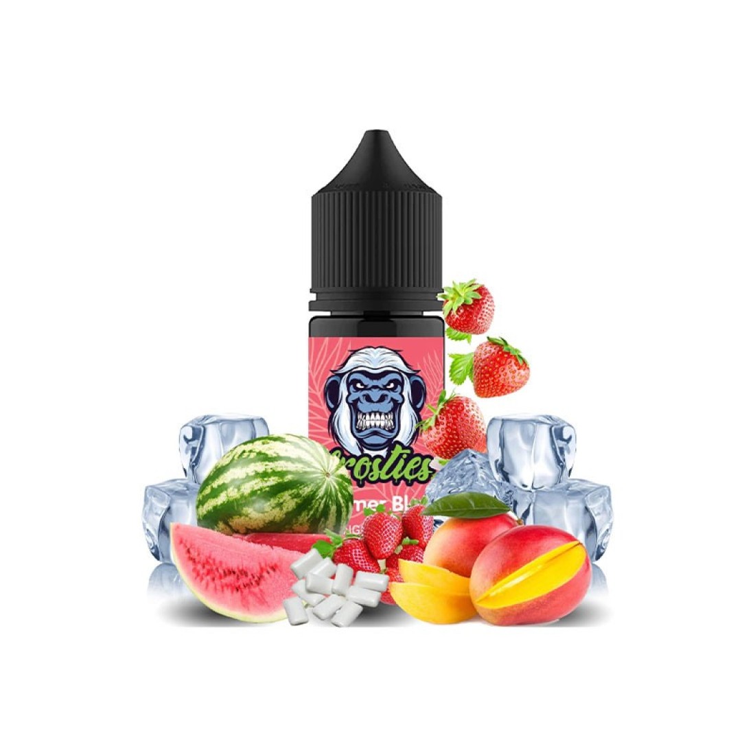 blackout-summer-blaze