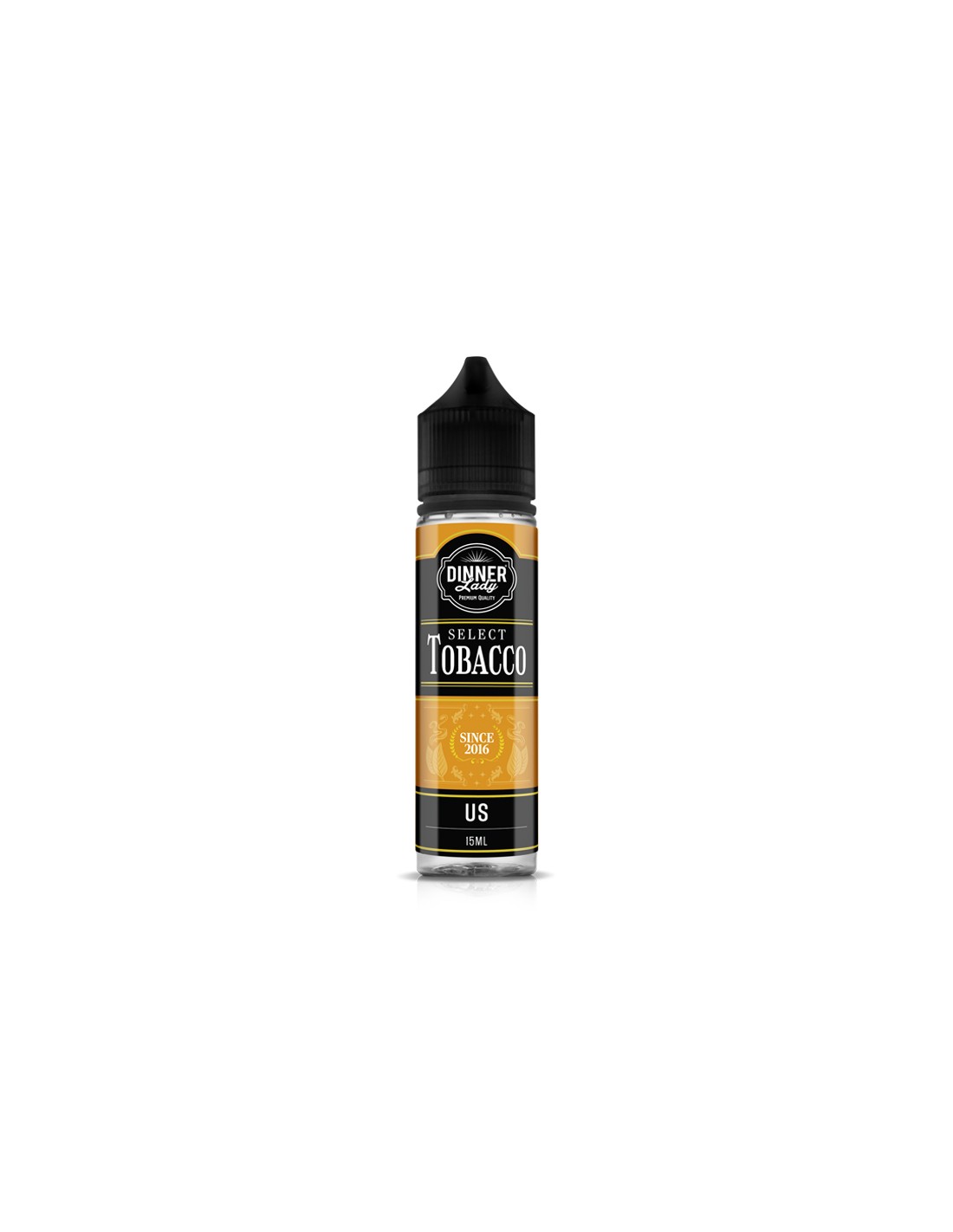 dinner-lady-select-tobacco-us-flavour-shot-15-60mli