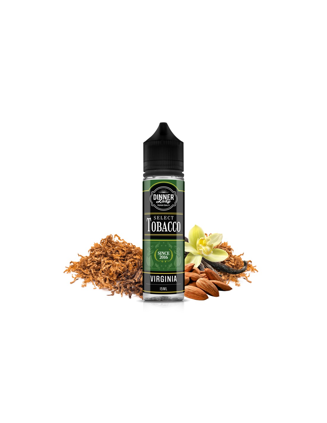 dinner-lady-select-tobacco-virginia-flavour-shot-15-60ml