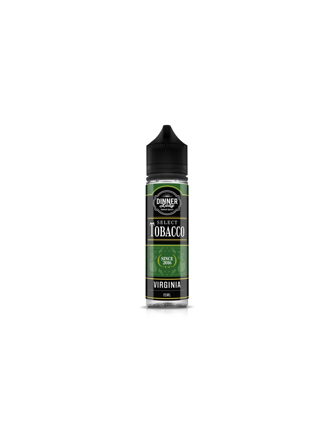 dinner-lady-select-tobacco-virginia-flavour-shot-15-60mlgfd
