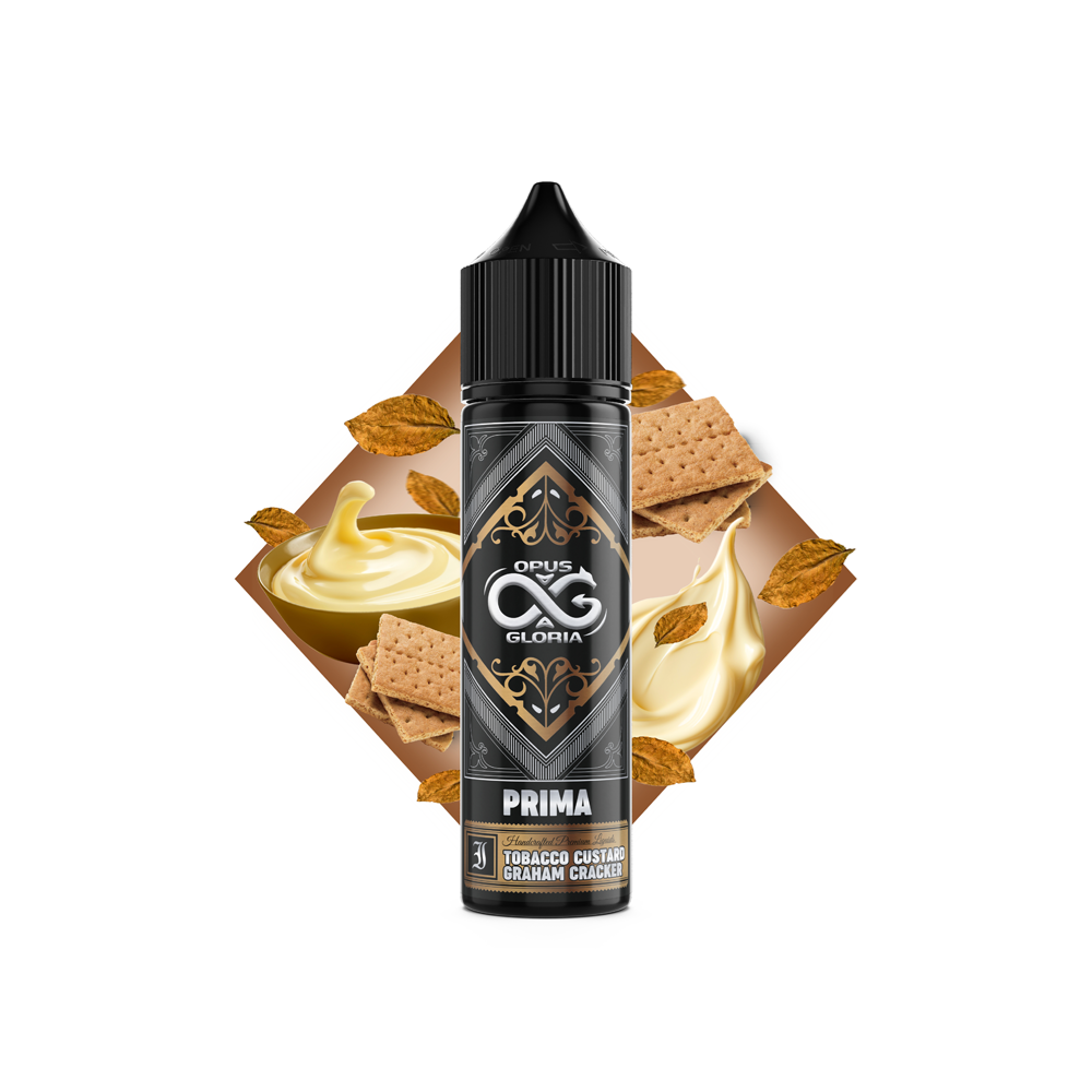 prima-tobacco-custard-graham-cracker-20ml-60ml