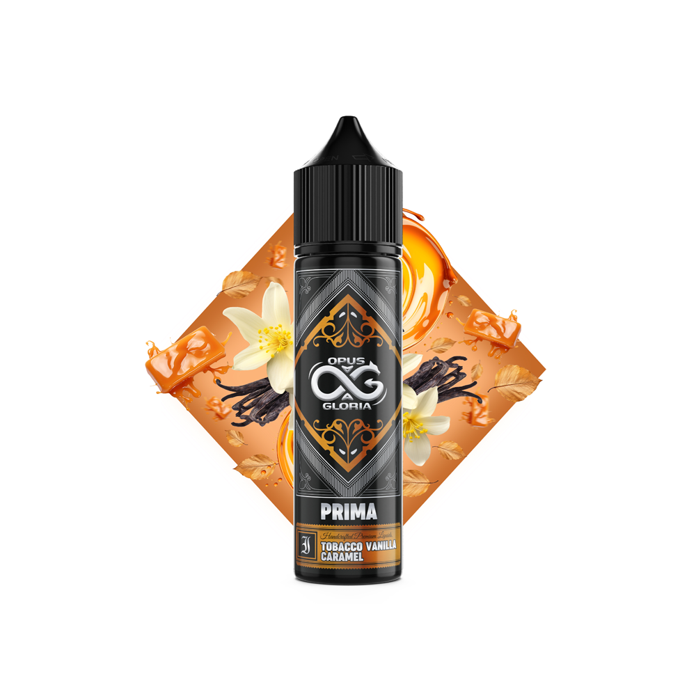 prima--tobacco-vanilla-caramel