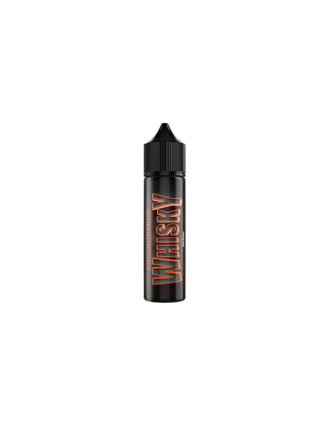 steam-city-supreme-tobacco-series-whisky-flavour-shot-10-60mlkjh