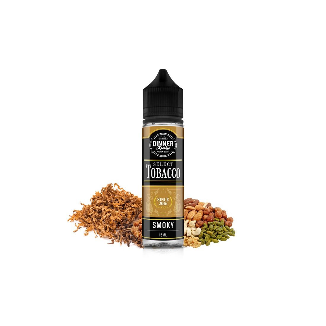 dinner-lady-select-tobacco-smoky-flavour-shot-15-60ml