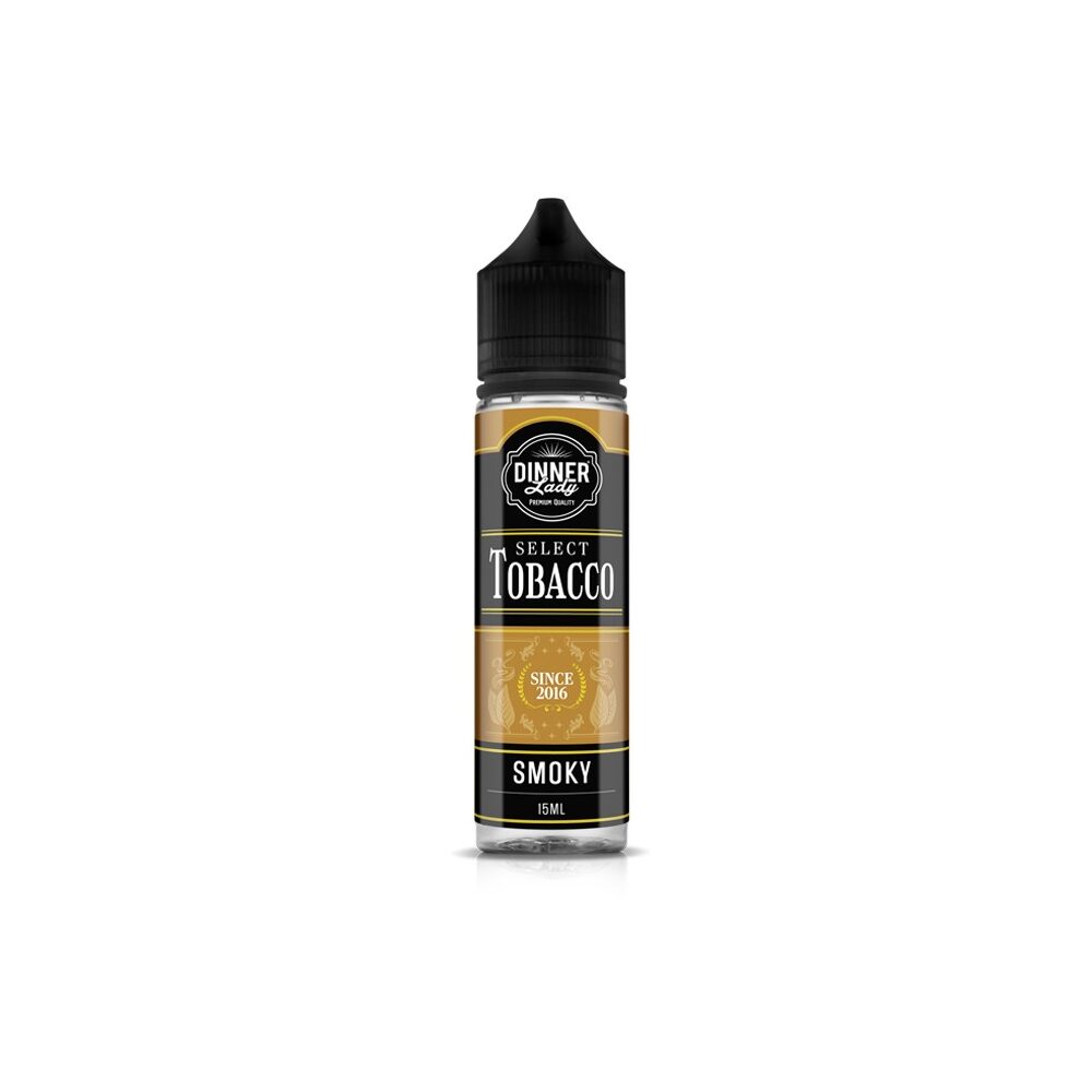 dinner-lady-select-tobacco-smoky-flavour-shot-2