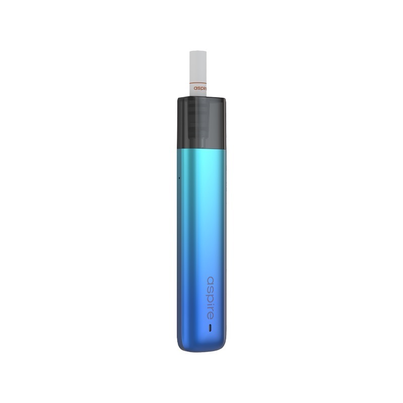 0016699_aspire-vilter-2-pod-kit-900mah-2ml-cyan-fade_800