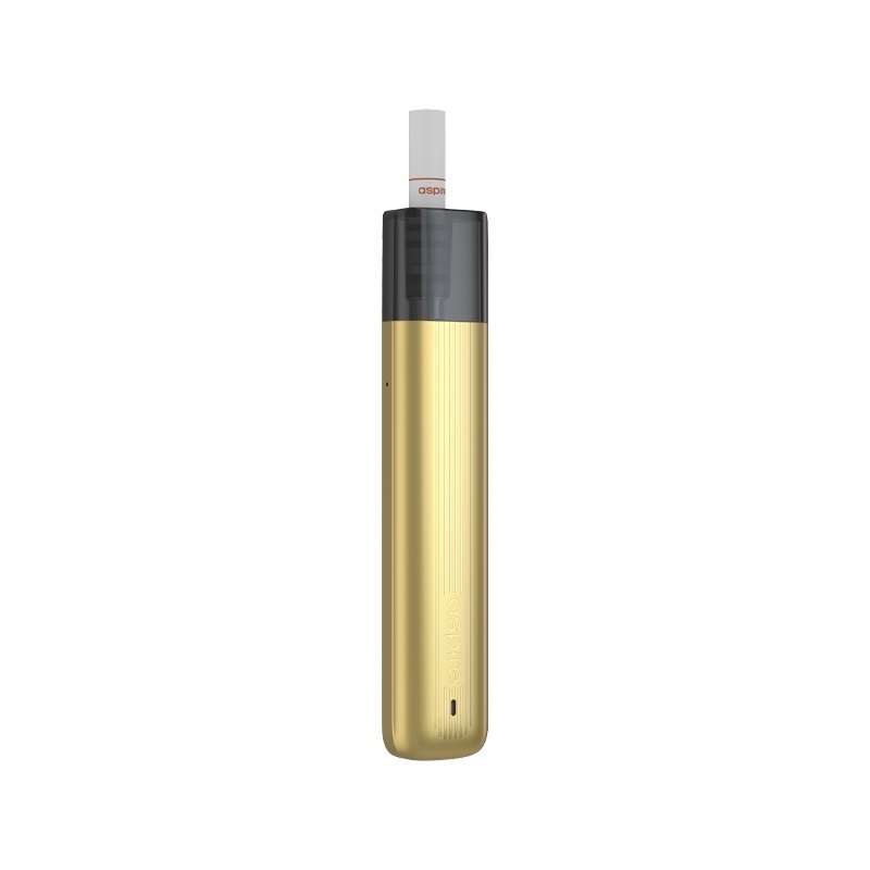 0016700_aspire-vilter-2-pod-kit-900mah-2ml-gold_800