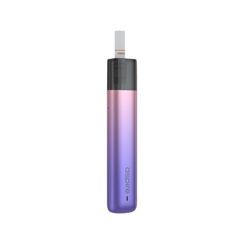 0016701_aspire-vilter-2-pod-kit-900mah-2ml-pink-purple-fade_800