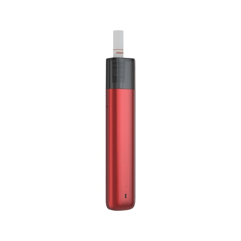 0016702_aspire-vilter-2-pod-kit-900mah-2ml-red_800