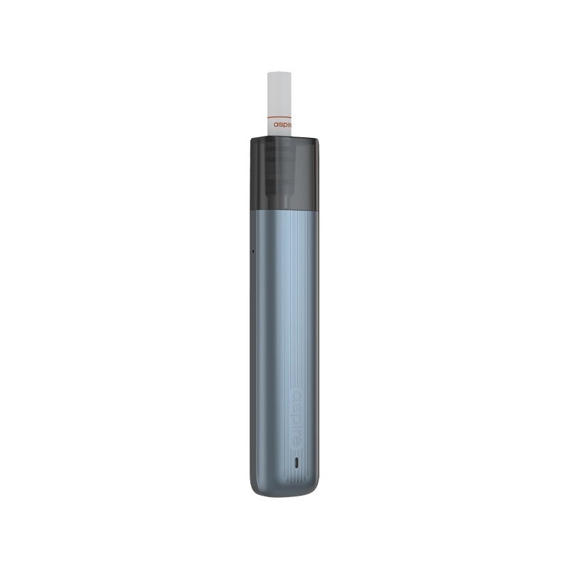 0016703_aspire-vilter-2-pod-kit-900mah-2ml-sierra-blue_800