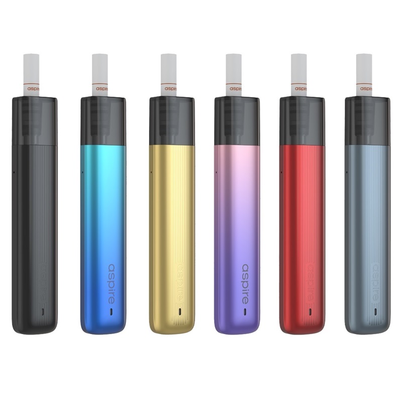 0016704_aspire-vilter-2-pod-kit-900mah-2ml_800