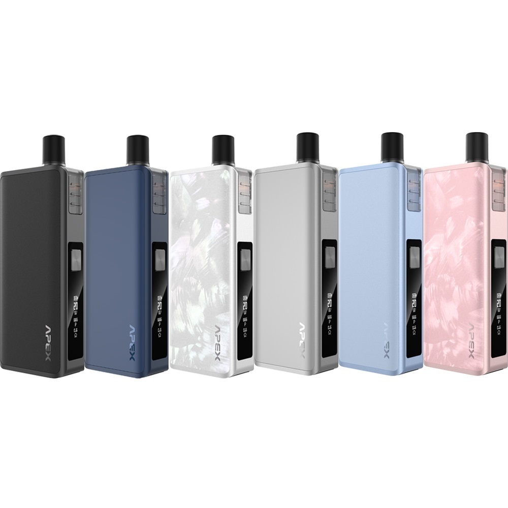 0018809_vaporesso-apex-kit-pod-2000mah-5ml_1000