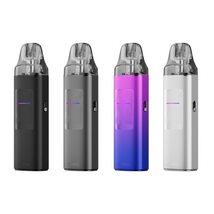 Voopoo Vinci S 4.5ml Pod Kit