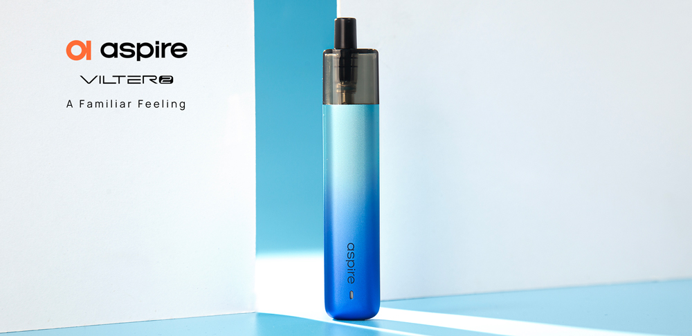 Aspire-Vilter-2-Pod-join-the-cloud