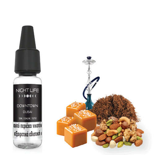 Caramel_tobacco-peanuts_downtown_e_liquids_nightlie_join_the_cloud
