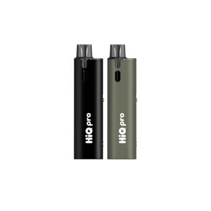HiQ Pro Pod Kit