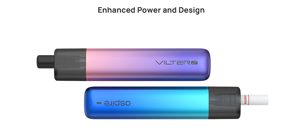 vilter-2-join-the-cloud