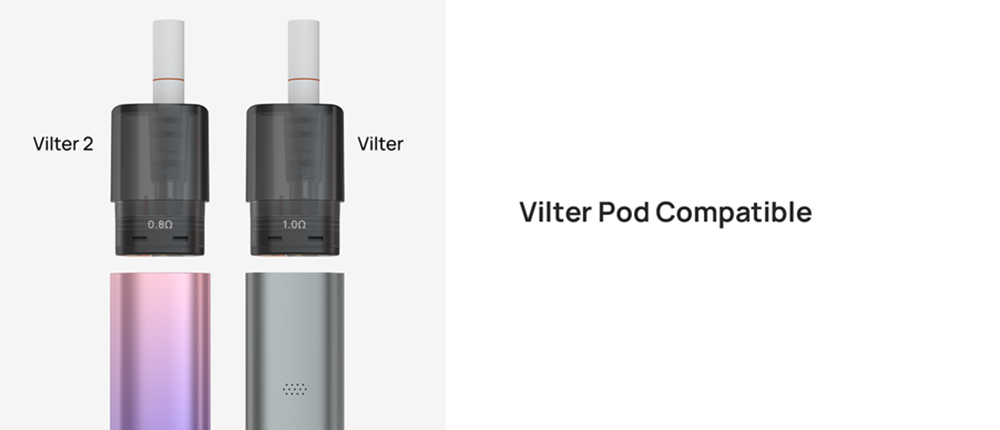 vilter-2-pod-join-the-cloud
