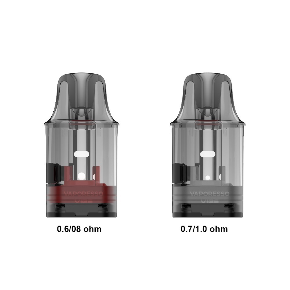 0019363_vaporesso-vibe-dual-smart-pod-45ml_1000-atmology (1)