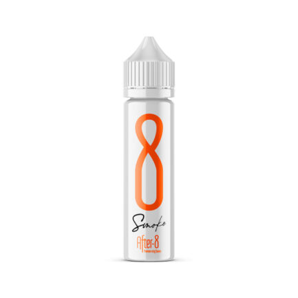 After8 Smoke (Shake n Vape) 20ml/60ml