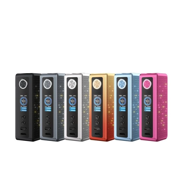mod-vinci-spark-100-voopoo-1-Atmology