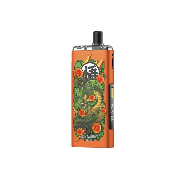 pack-pod-centaurus-ori-35-5ml-2500mah-lost-vape-2