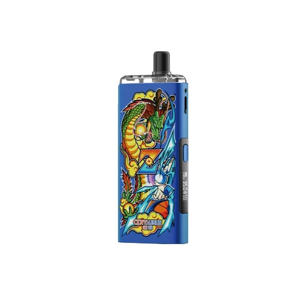 pack-pod-centaurus-ori-35-5ml-2500mah-lost-vape-3