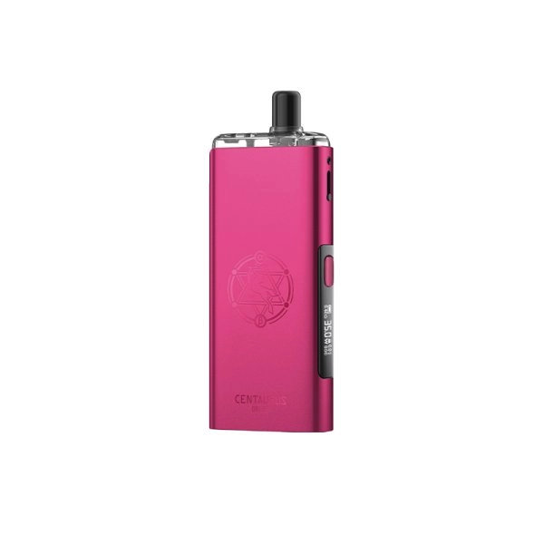 pack-pod-centaurus-ori-35-5ml-2500mah-lost-vape-4
