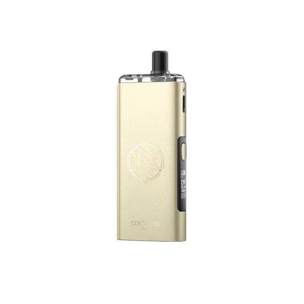 pack-pod-centaurus-ori-35-5ml-2500mah-lost-vape-5