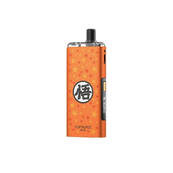 pack-pod-centaurus-ori-35-5ml-2500mah-lost-vape-6