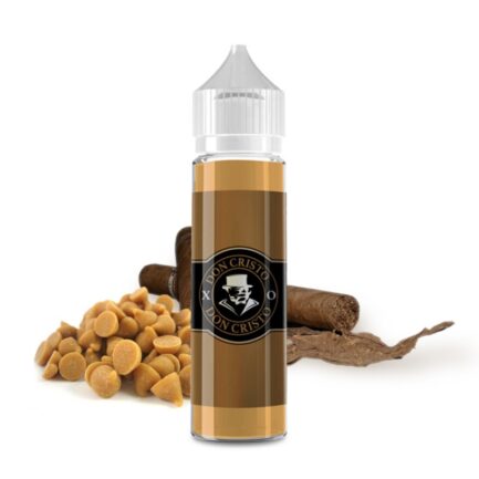 Don Cristo XO 10ml/60ml