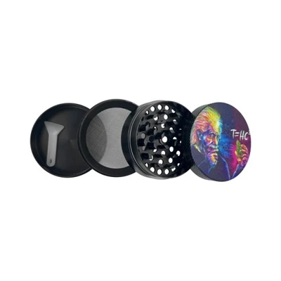 grinder-einstein-uv-en-zinc-4-etages_1_400x