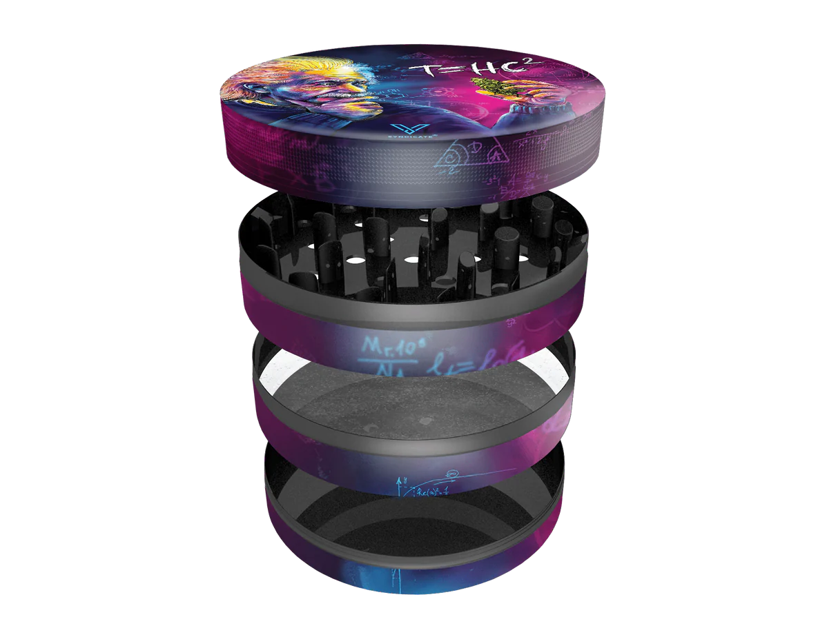v-syndicate-t-hc2-einstein-classic-4-piece-sharpshred-360-grinder-31527376715931_4168b57e-4b05-4437-a7d0-c4e0454a0d9e