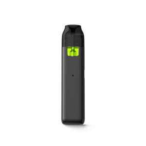 weedbeat